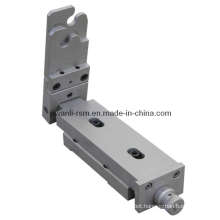 Press Brake Finger B